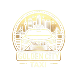 Golden City Taxi